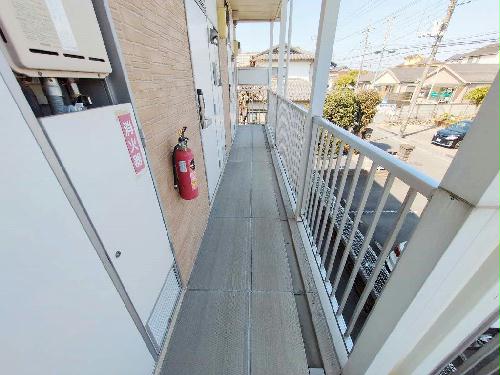 4/12 その他画像