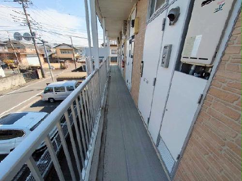 5/12 その他画像