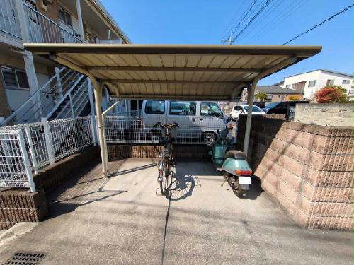 6/12 その他画像