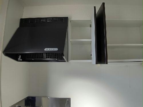 12/22 その他画像