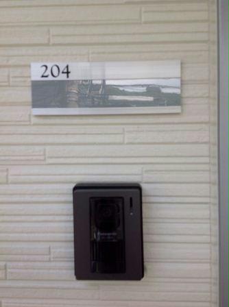 12/17 その他画像