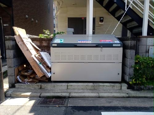 14/17 その他画像