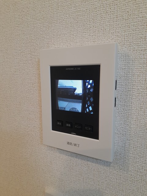 11/20 その他画像