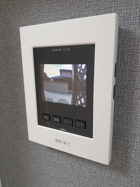 11/20 その他画像