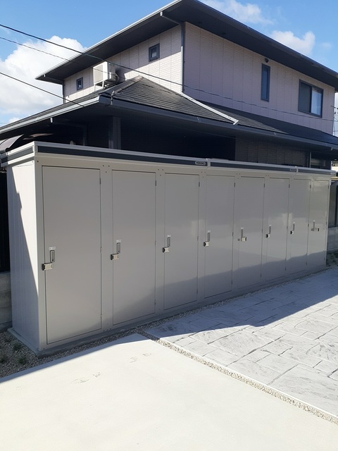 12/20 その他画像