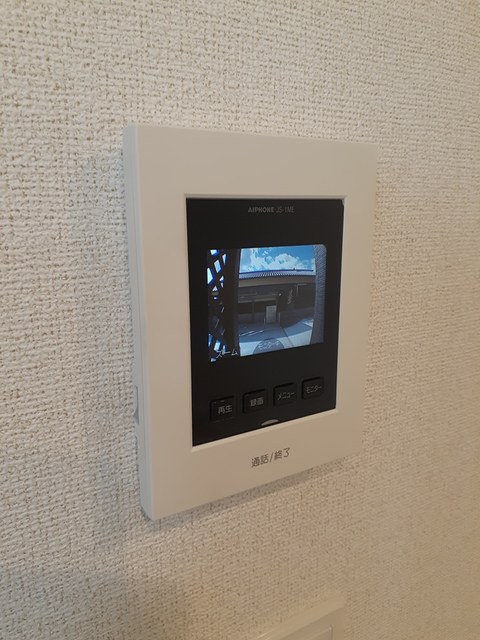 11/20 その他画像