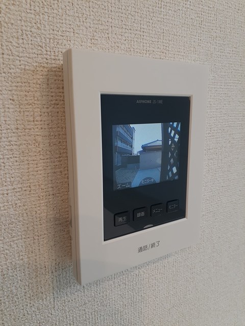 11/20 その他画像