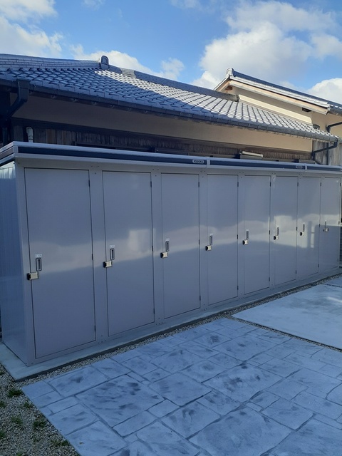 12/20 その他画像
