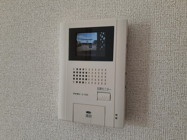 12/20 その他画像