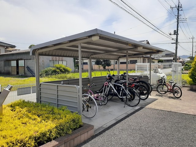 13/20 その他画像