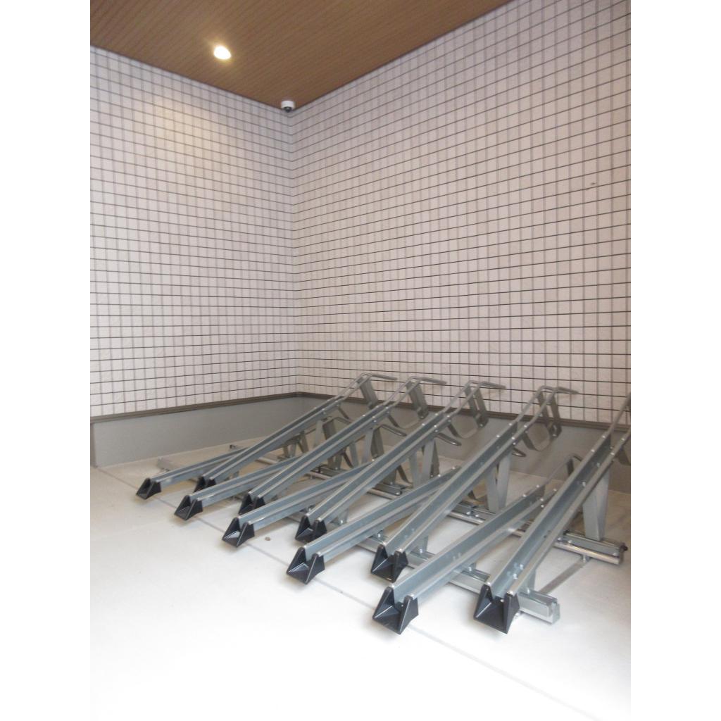 9/13 その他画像