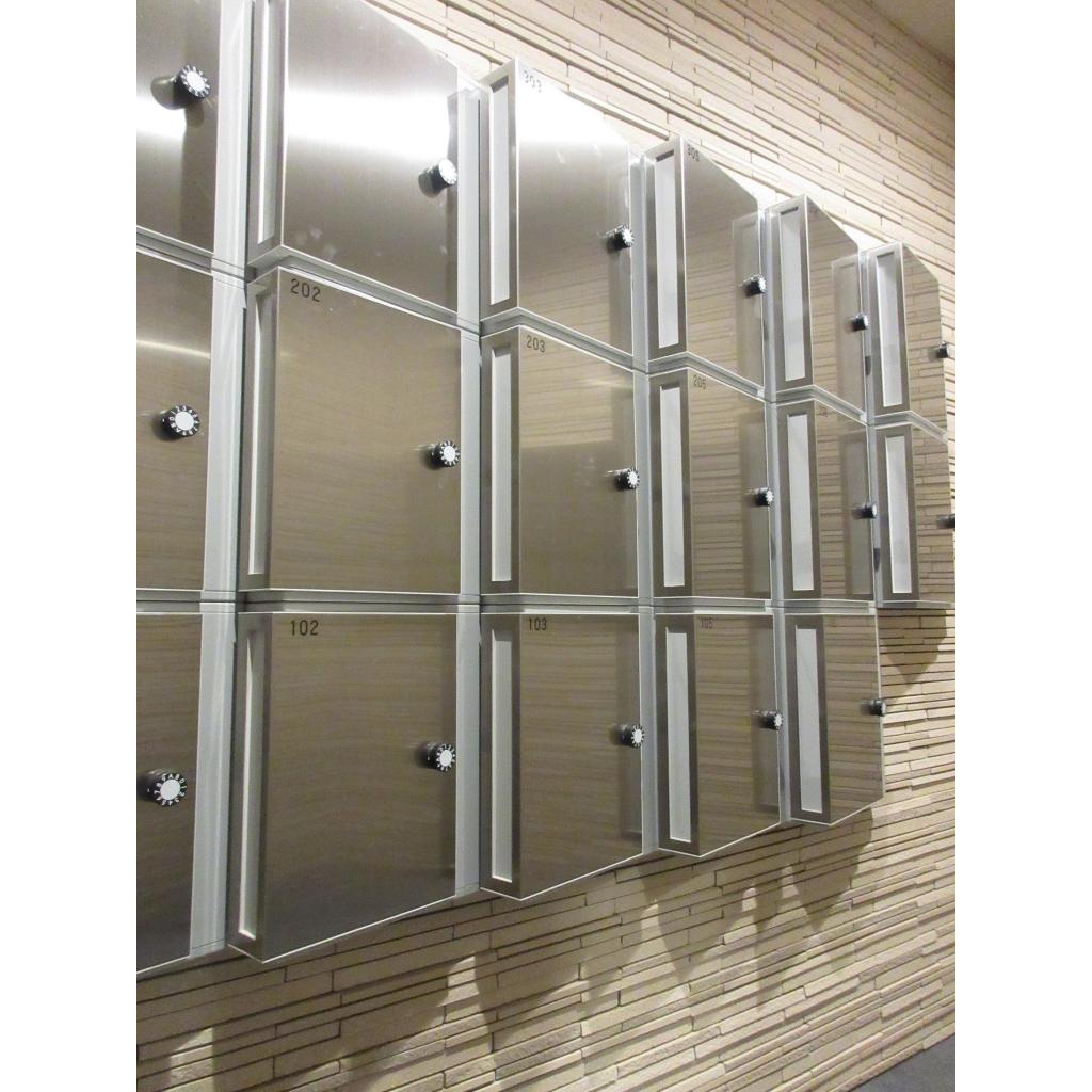 10/13 その他画像