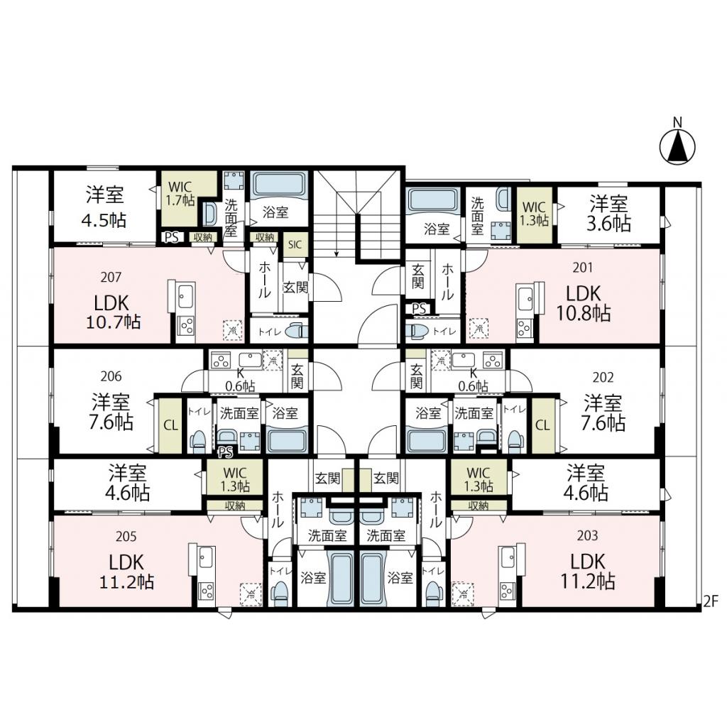 6/13 その他画像