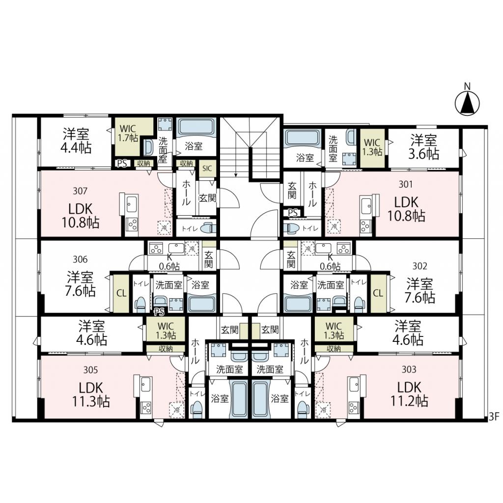 7/13 その他画像