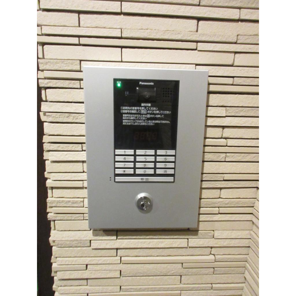 8/13 その他画像