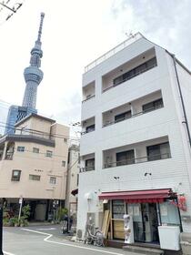 11/12 その他画像