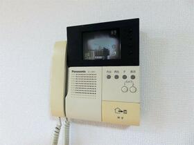 13/21 その他画像