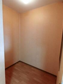 14/21 その他画像