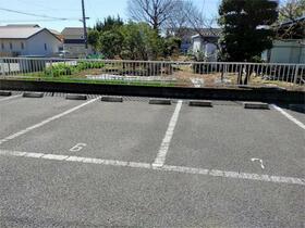 15/21 その他画像