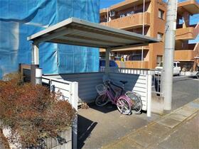 16/21 その他画像