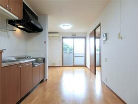 3/21 リビング/ダイニング