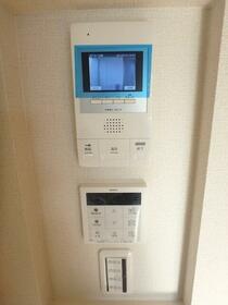 13/15 その他画像