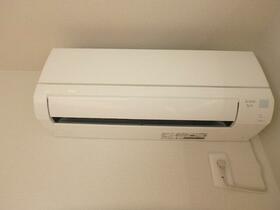 14/15 その他画像