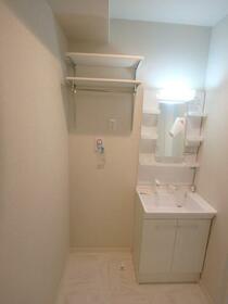 15/15 その他画像