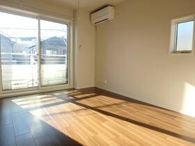 3/15 リビング/ダイニング