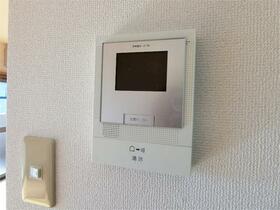 13/19 その他画像