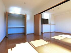 14/19 その他画像