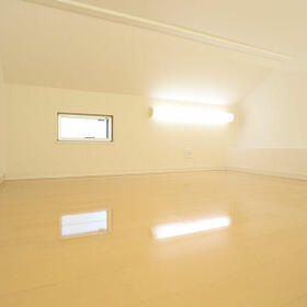 8/10 その他画像