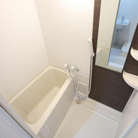 9/10 その他画像