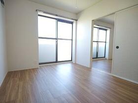 3/11 リビング/ダイニング