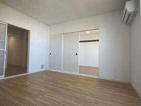 4/11 リビング/ダイニング