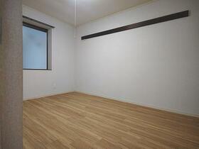 5/11 リビング/ダイニング