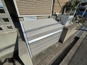 13/16 その他画像