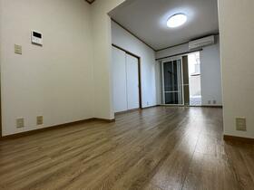 3/16 リビング/ダイニング