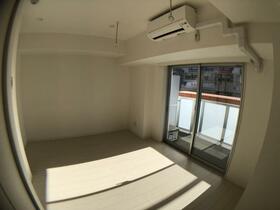 14/14 その他画像