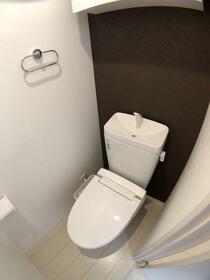 5/14 その他画像