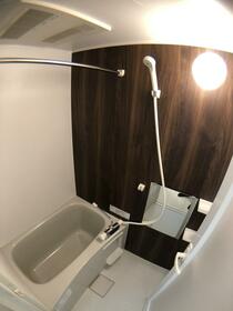 6/14 その他画像