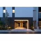 13/13 エントランス