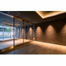 9/13 その他画像