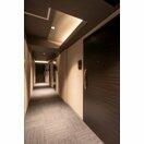 11/13 その他画像