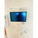 12/13 その他画像