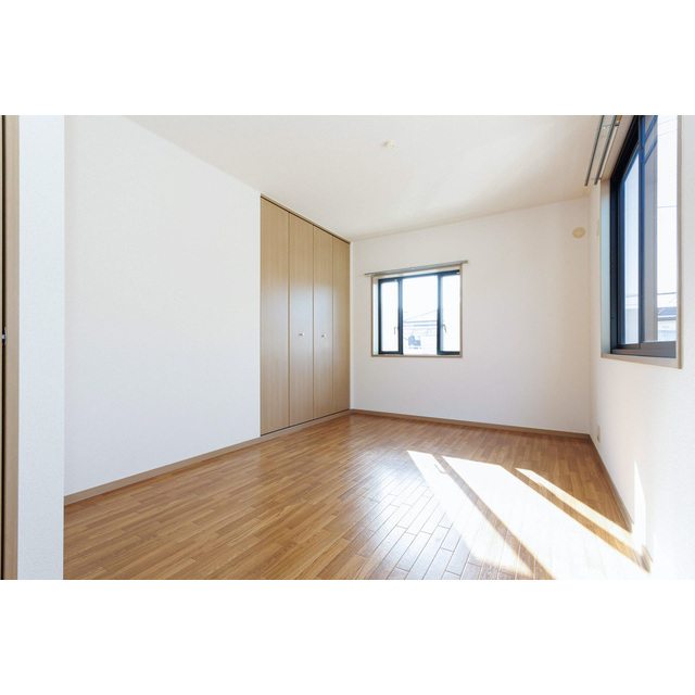 12/22 その他画像