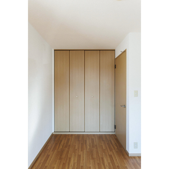 13/22 その他画像