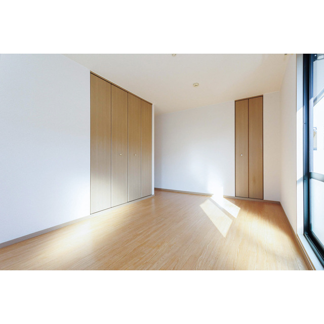 15/22 その他画像