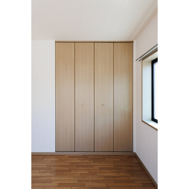 16/22 その他画像