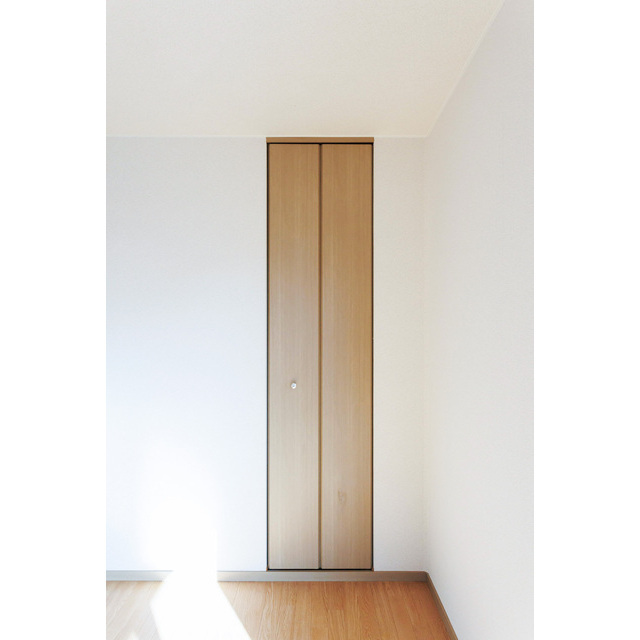 17/22 その他画像